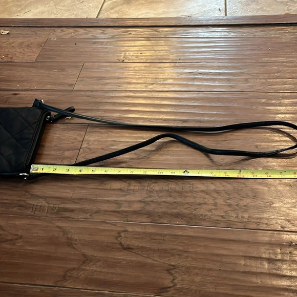 Tommy Hilfiger Mini Purse - Picture 7 of 10